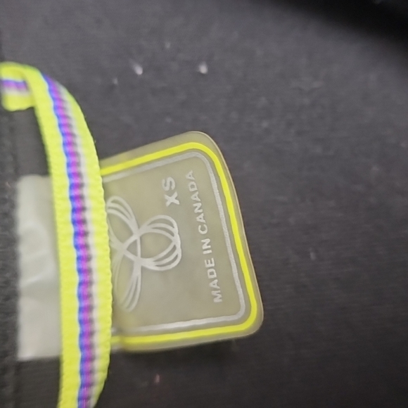 TNA jacket XS - Picture 2 of 8